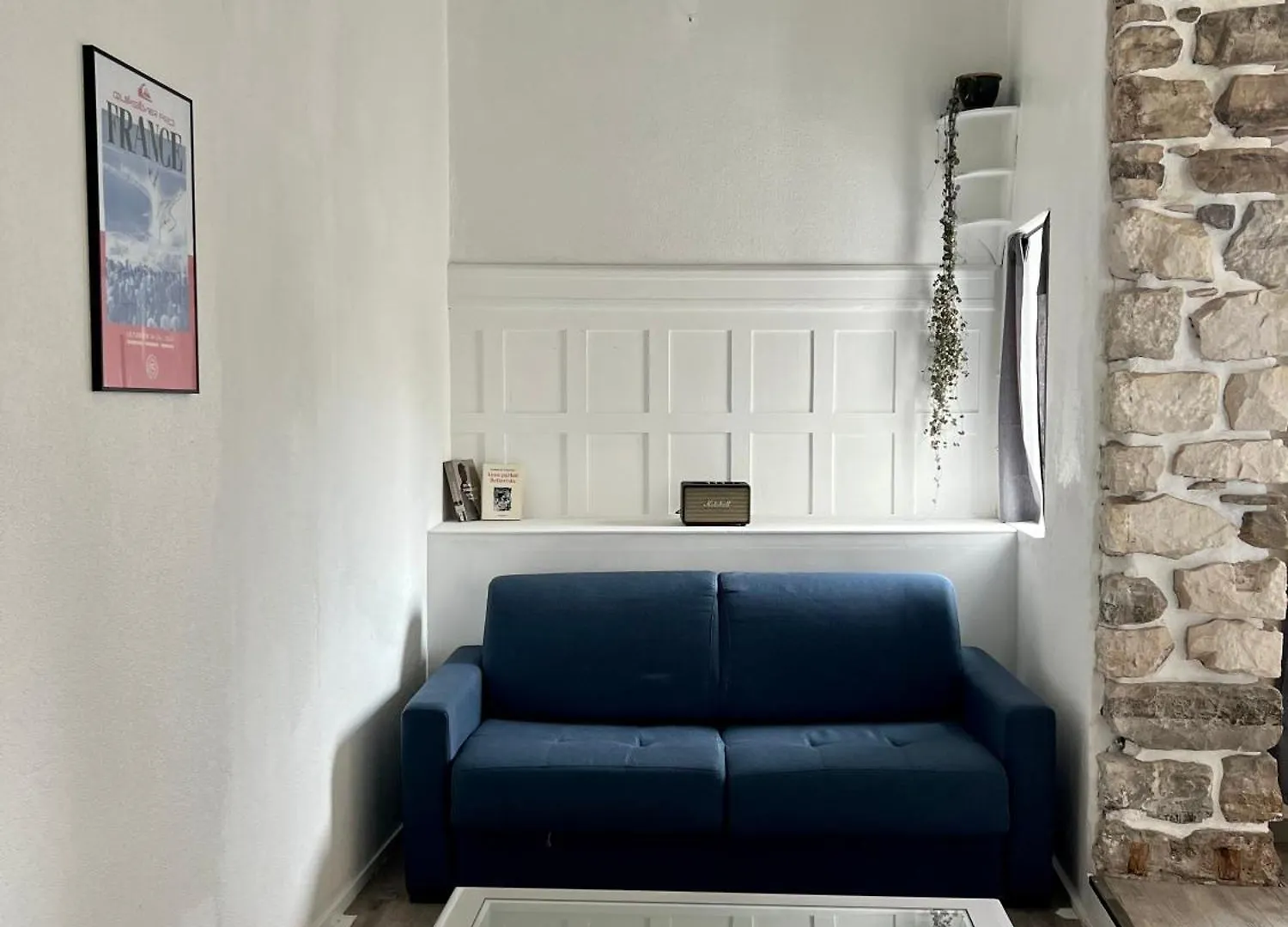 Appartement 42M² A Acotz Saint-Jean-de-Luz